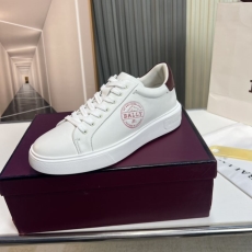 Bally Sneakers